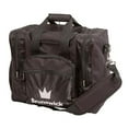 thumbnail image 2 of Brunswick Edge Single Tote Bowling Bag, 2 of 6