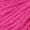 Hot Pink, variant on Lily Sugar N Cream® Snc Sb™ #4 Worsted (Medium) Cotton Yarn, Blueberry 2.5oz/70.9g 120 Yards