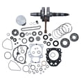 thumbnail image 2 of Wrench Rabbit Complete Engine Rebuild Kits WR00012 For Honda TRX 420 FE, 2 of 3