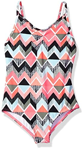 billabong toddler swimwear