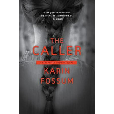 The Caller (Best Fox Caller Review)