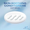 thumbnail image 5 of (3Pack) Secret Clinical Strength Soft Solid Antiperspirant and Deodorant, Waterproof, 2.6 oz, 5 of 10