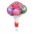 thumbnail image 2 of Dubble Bubble Flavor Zone pops - 93g, 2 of 6