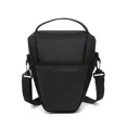 thumbnail image 1 of Waterproof Nylon Camera Shoulder Bag For DSLR And Mirrorless Cameras, 1 of 7