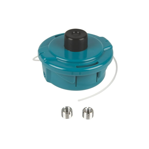 Makita B-60121 Tête de Coupe-Bordure à Alimentation Automatique de Qualité Commerciale