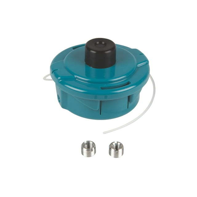 Makita B-60121 Commercial Grade Automatic Feed String Trimmer Head