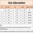 thumbnail image 4 of Bellafa Toddler Tutu Dress Little Girls Ruffle Tulle Dresses Summer Party Princess Butterfly Sundress for 2-7Y, 4 of 7
