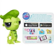 Littlest Pet Shop Lps Singles Vinnie