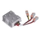 thumbnail image 1 of Controlador de carga solar MPPT, 20A 300W MPPT Controlador de carga solar WMPPT Controlador de carga solar Diseñado con precisión Jadeshay  A, 1 of 8