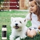 thumbnail image 2 of Aceite esencial Scentia California Breeze 120 ml para aromaterapia, 2 of 9