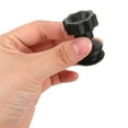 thumbnail image 5 of WHAMVOX Music Stand Knob Adjustable 0.6cm Tightening Screw for Music Stand Portable Sheet Holder Knob Clamping Handle instrument Supply, 5 of 8