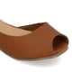 thumbnail image 2 of Flats Dama Café Capa de Ozono cafe 24 Capa De Ozono Balerina, 2 of 3