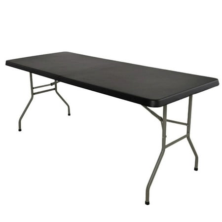 

Table Cover Home Outdoor Band Elastic 120cm * 60cm Waterproof and Dustproof Tablecloth For Long Picnic Table