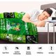 thumbnail image 3 of LHSHID Golf Themed Gifts Blanket Plush Fuzzy Fleece Throw Blanket for Bed Sofa Office Couch Travel 50x60in, 3 of 6