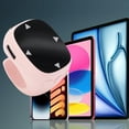 thumbnail image 4 of Scrolling Ring Remote for TikTok  Instagram Shorts Video, Scroller Page Turner Clicker, Compatible with Phone, Remote Shutter Control for Phone Camera, 4 of 7