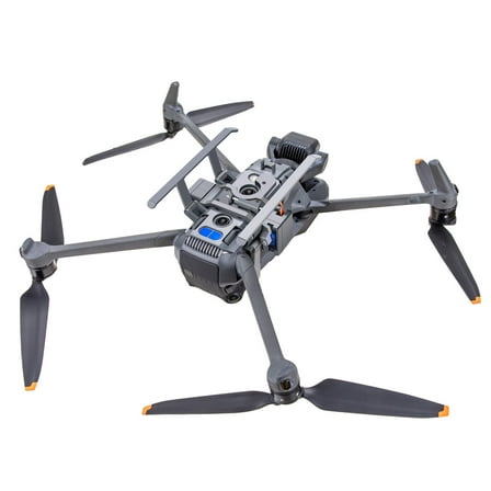 Lightweight 82g Thrower Built-in 150mah Battery, Suitable for Target Practice