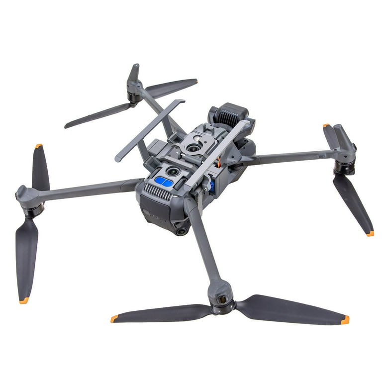 Bait Release Dji Mavic Pro Payload Capacity Gannet X Electronic