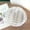 White, variant on Summer Breathable Lace Flower Lady Beret Hats for Women Leisure Painter French Caps Gorra