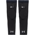 thumbnail image 1 of Coderas acolchadas para voleibol Under Armour Compression, 1 of 4