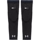 thumbnail image 1 of Coderas acolchadas para voleibol Under Armour Compression, 1 of 4