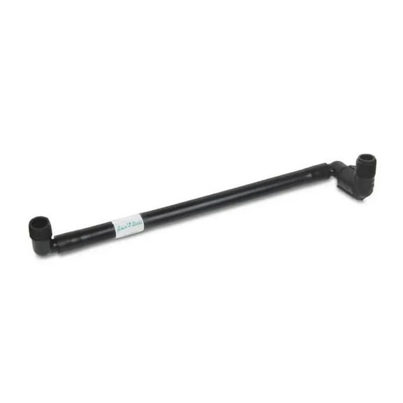 Rain Bird SA125050 Irrigation Series Swing Pipe 12"Joints 1/2" x 1/2"