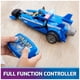 thumbnail image 3 of Coche a control remoto Paw Patrol The Mighty Movie Chase, 3 of 5