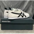 thumbnail image 2 of Authentic Onitsuka Tiger MEXICO 66 WHITE BLACK Unisex | Japan seller, 2 of 10