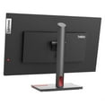 thumbnail image 3 of Lenovo ThinkVision T27i-30 27" 16:9 Full HD IPS WLED LCD Monitor, Black, 3 of 10
