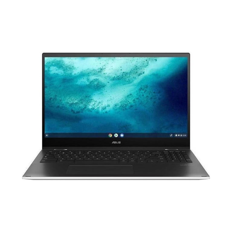 HP Chromebook 11 G9 EE, 11.6