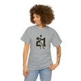 thumbnail image 4 of Roberto Clemente #21 Shirt, 4 of 12