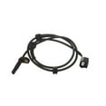 thumbnail image 3 of Standard Import ABS Speed Sensor, 3 of 5