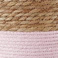 thumbnail image 2 of hometrends Décor Basket, 2 of 3