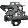"Dorman 820-207 Hood Latch Assembly for Specific Chevrolet / GMC Models"