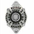 thumbnail image 3 of ACDelco 334-2024A Professional Alternator Fits select: 1996-1999 HONDA CIVIC, 2000 HONDA CIVIC EX, 3 of 4
