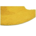 thumbnail image 2 of Calloway Mills 114252425 Yellow Duck 24" x 25", 2 of 6