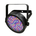 thumbnail image 6 of (4) Chauvet SLIMPAR56 SLIMPAR 56 Slim Par Can Lights+DMX Controls+Carry Case, 6 of 11