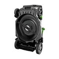 thumbnail image 5 of Ego Power+ 21 Lawn Mower Kit With 6Ah Battery And 320W Charger, 5 of 7