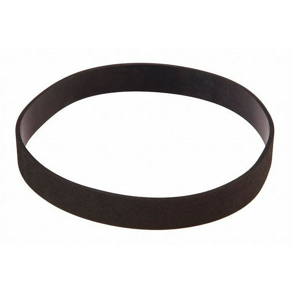 Compatible with Nobles Vacuum Cleaner Belt, For Upright Vacuum 9009226