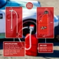 thumbnail image 3 of TERA PUMP - 20158 - TRJ5XLR - 5 GALLON JUG PUMP COMBO, 3 of 3