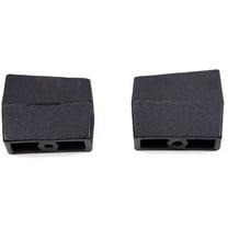 5IN TAPERED LIFT BLOCKS