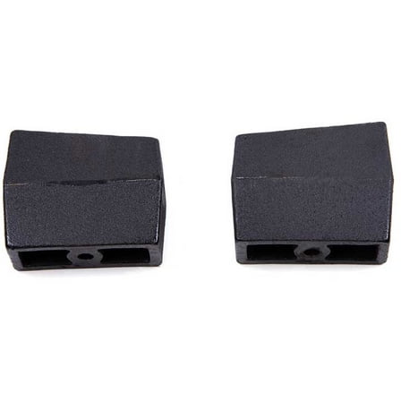 5IN TAPERED LIFT BLOCKS