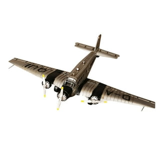 GeminiJets G2DLH797 1 by 200 Scale Lufthansa A340-600 New Livery