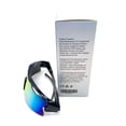 thumbnail image 5 of Ziepykru Sports eyeglasses Secure-Fit Sports Eyeglasses with Flexible TR90 Frames, Adjustable Nose Pads, and Full UV Protection for Active Use, 5 of 5