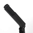 thumbnail image 2 of 1 micrófono de cuello flexible., 2 of 3