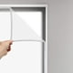 thumbnail image 4 of Mosquitera autoadhesiva para interiores, cortina de pantalla para ventana, para puerta mosquitera, malla para ventana, bricolaje, 4 of 4
