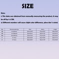 thumbnail image 3 of Xudanell Girls Tankini Swimsuit Sweet Pattern Printed Ruffle Hat Bathing Suit with Zipper Beach Swimwear Hot Pink 2-3 Years, 3 of 6