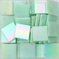 thumbnail image 3 of 2Cm*2cm FT63 Fancy Quartz Mosaic Glass Iridescent Glasses Tile, 3 of 5