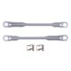 thumbnail image 3 of For Punto 99-06 Windscreen Wiper Linkage Rods + Clips Rhd Vehicles, 3 of 5