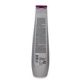 thumbnail image 2 of Biolage Full Density Thickening Shampoo, By Matrix - 13.5 Oz Shampoo, 2 of 2