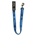 thumbnail image 1 of Scotland - Dog Leash (6 ft long), 1 of 2